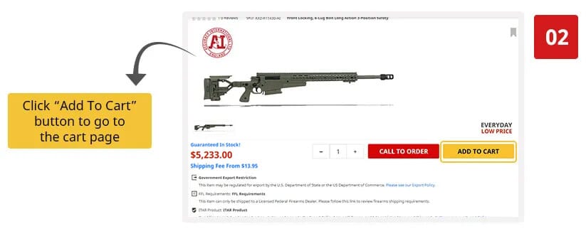 how-to-purchase-a-firearms_step2