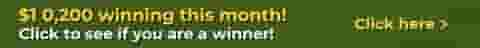 Latest Winner