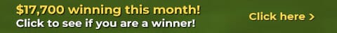 Latest Winner