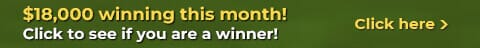 Latest Winner
