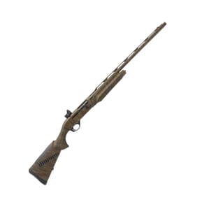 Benelli M2 Performance Shop Shotguns