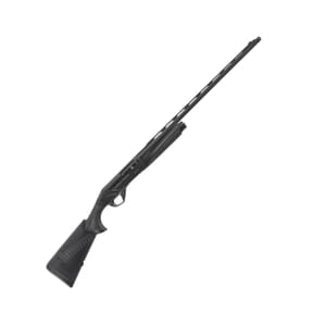 Benelli Super Black Eagle 3