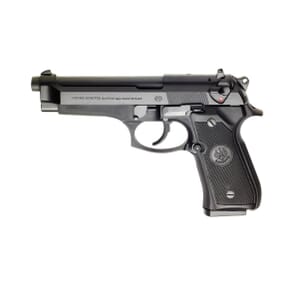 Beretta 92 FS