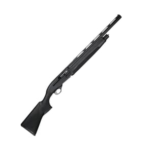 Beretta 1301 Competition Shotguns