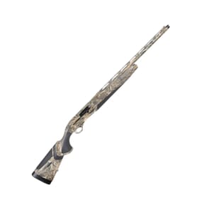 Beretta A400 Shotguns