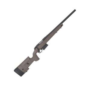 Bergara B-14 HMR Rifles