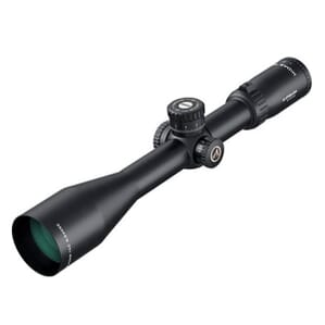 Bushnell Riflescopes