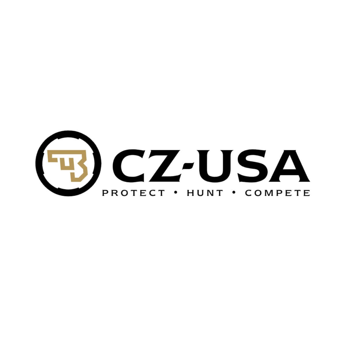 CZ-USA