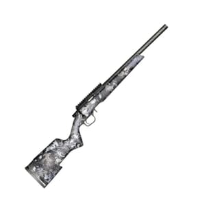 Christensen Arms Ranger 22