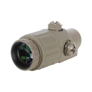 EOTech Magnifiers