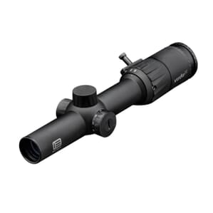 EOTech VuduX Riflescopes