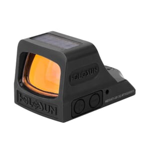 Holosun 508 Reflex Sights