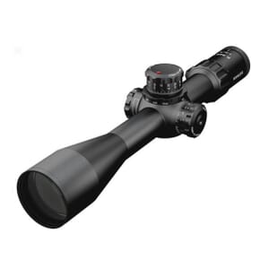 Kahles K525i Riflescopes