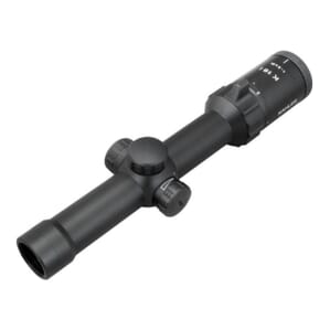 Kahles K16i Riflescopes