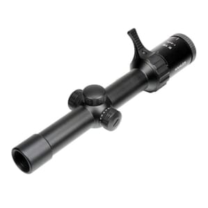 Kahles K18i Riflescopes