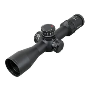 Kahles K318i Riflescopes