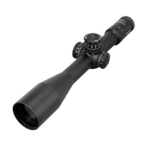 Kahles K624i Riflescopes