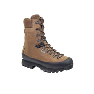 Kenetrek EverStep Orthopedic Boots