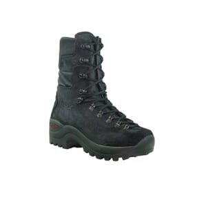 Kenetrek Wildland Fire Boots
