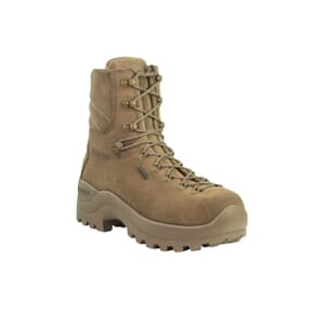 Kenetrek Leather Personnel Carrier Boots