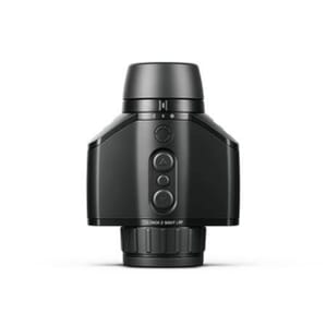 Leica Calonox Thermal Imaging