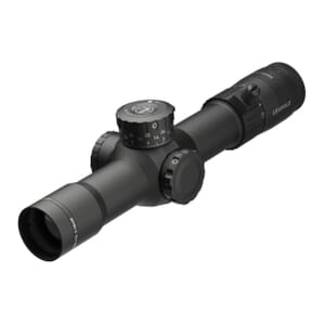 Leupold Mark 5HD Riflescopes