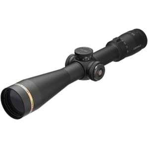 Leupold VX-5HD Riflescopes