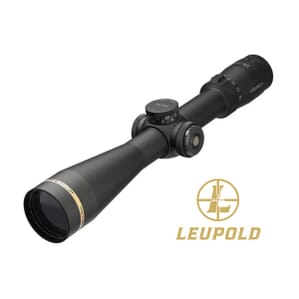 Leupold Clearance