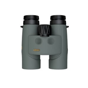 Meopta Optika LR Rangefinding Binoculars