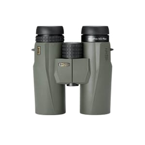 Meopta Meopro Binoculars