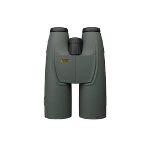 Meopta Meostar Binoculars