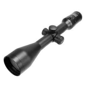 Meopta MeoStar R1 Riflescopes