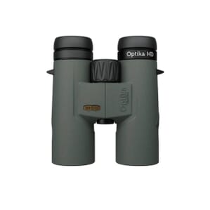 Meopta Optika HD Binoculars