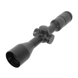 Meopta Optika5 Riflescopes