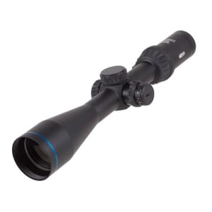 Meopta Optika6 Riflescopes