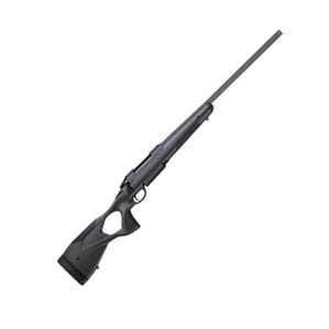 Sako S20 Hunter Rifles