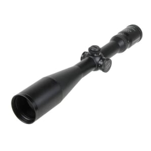 Schmidt Bender Klassik Riflescopes