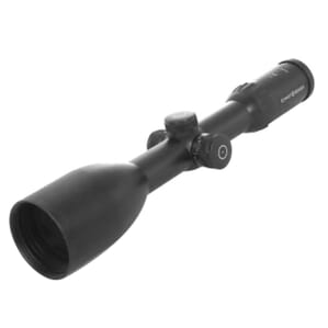 Schmidt Bender Zenith Riflescope