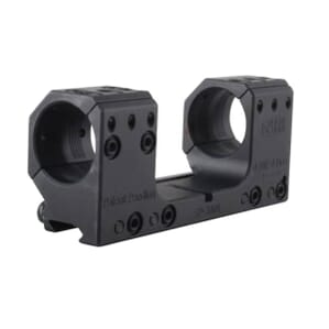 Spuhr Mounts and Rings