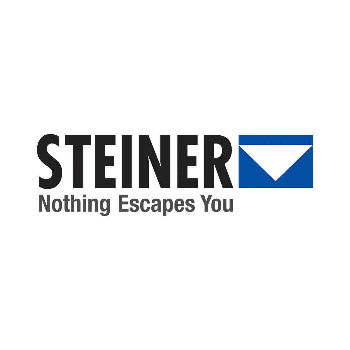 Steiner