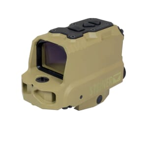 Steiner Red Dot Sights