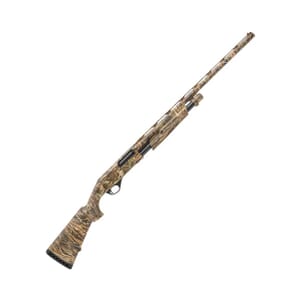 Stoeger 3000 Shotguns