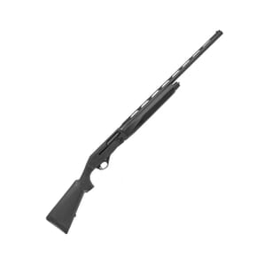 Stoeger M3500 Shotguns