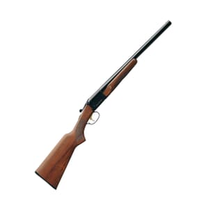 Stoeger Shotguns