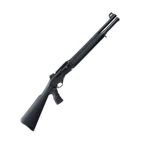 Stoeger M3000 Semi-Auto Shotguns