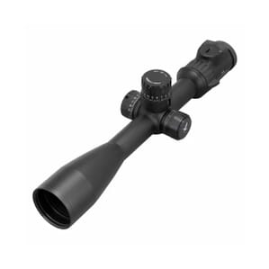 Swarovski X5i Rifle Scopes