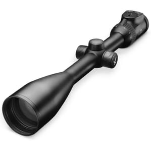 Swarovski Z5i Rifle Scopes