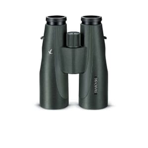 Swarovski SLC Binoculars