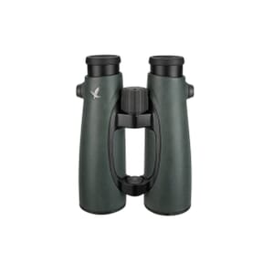 Swarovski EL Binoculars