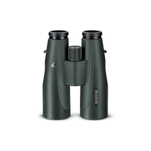 Swarovski SLC Binoculars